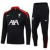 chandal-liverpool-2024-2025