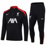 chandal-liverpool-2024-2025