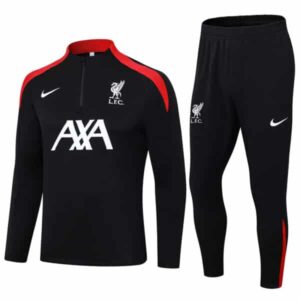 chandal-liverpool-2024-2025