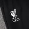 chandal-liverpool-2024-2025-escudo
