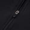 chandal-liverpool-2024-2025-sierre