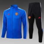 chandal-manchester-united-cremallera-azul-2025-2026