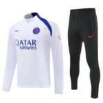 chandal-paris-saint-germain-blanco-2025-2026