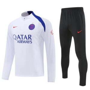 chandal-paris-saint-germain-blanco-2025-2026