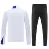 chandal-paris-saint-germain-blanco-2025-2026-parte-trasera