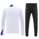 chandal-paris-saint-germain-blanco-2025-2026-parte-trasera