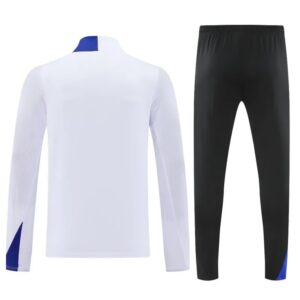 chandal-paris-saint-germain-blanco-2025-2026-parte-trasera