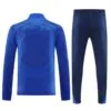 chandal-psg-azul-2025-2026-parte-trasera