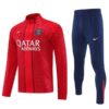 chandal-psg-rojo-2025-2026