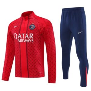 chandal-psg-rojo-2025-2026