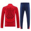 chandal-psg-rojo-2025-2026-parte-trasera
