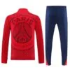 chandal-psg-rojo-2025-2026-parte-trasera