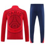 chandal-psg-rojo-2025-2026-parte-trasera