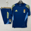 conjunto-de-entrenamiento-real-oviedo-2025-2026