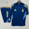 conjunto-de-entrenamiento-real-oviedo-2025-2026
