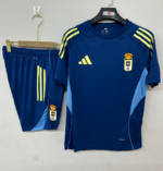 conjunto-de-entrenamiento-real-oviedo-2025-2026