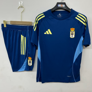 conjunto-de-entrenamiento-real-oviedo-2025-2026
