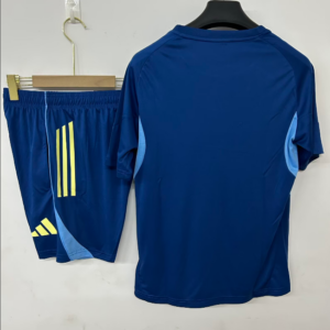 conjunto-de-entrenamiento-real-oviedo-2025-2026-parte-trasera