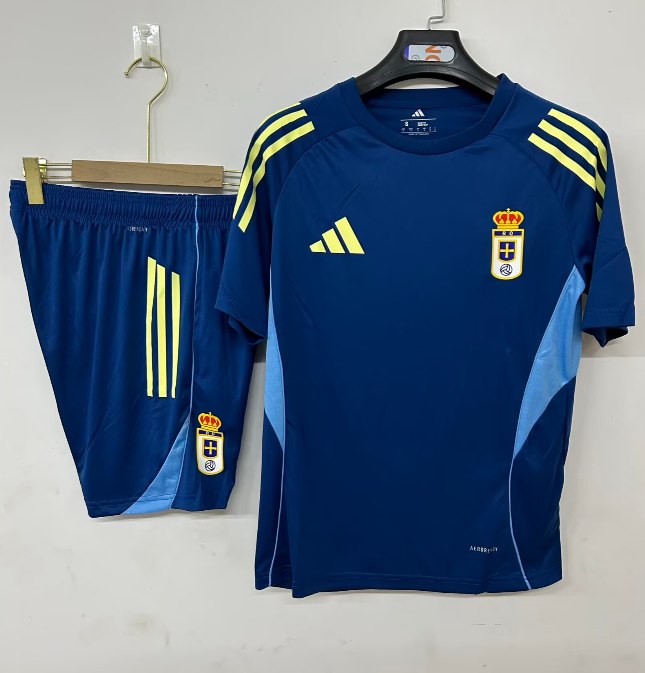 conjunto-de-entrenamiento-real-oviedo-2025-2026