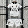 conjunto-niño-albacete-primera-equipacion-2025-2026