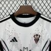 conjunto-niño-albacete-primera-equipacion-2025-2026-cuello