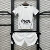conjunto-niño-albacete-primera-equipacion-2025-2026-parte-trasera