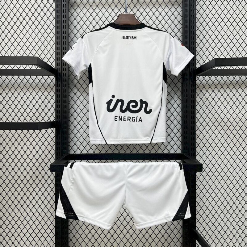 conjunto-niño-albacete-primera-equipacion-2025-2026-parte-trasera