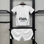 conjunto-niño-albacete-primera-equipacion-2025-2026-parte-trasera