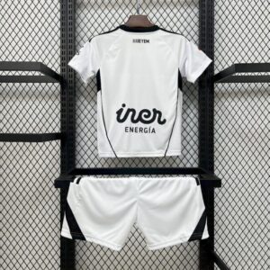 conjunto-niño-albacete-primera-equipacion-2025-2026-parte-trasera