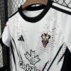 conjunto-niño-albacete-primera-equipacion-2025-2026-pecho