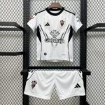 conjunto-niño-albacete-primera-equipacion-2025-2026