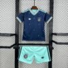 conjunto-niño-alemania-segunda-equipacion-2026