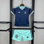 conjunto-niño-alemania-segunda-equipacion-2026