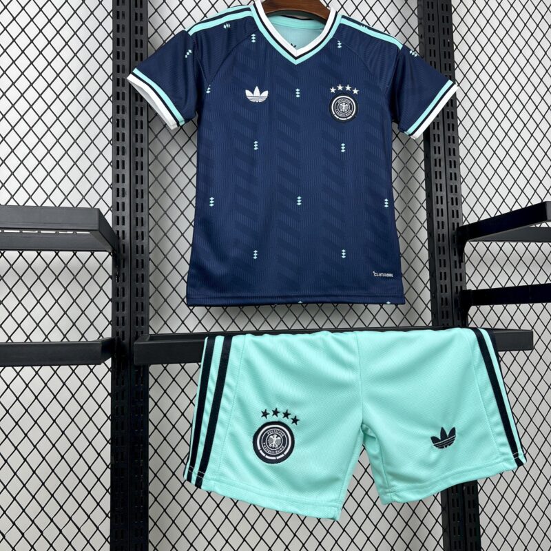 conjunto-niño-alemania-segunda-equipacion-2026-parte-inferior