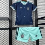 conjunto-niño-alemania-segunda-equipacion-2026-parte-inferior