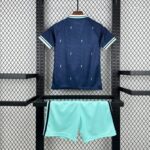 conjunto-niño-alemania-segunda-equipacion-2026-parte-trasera