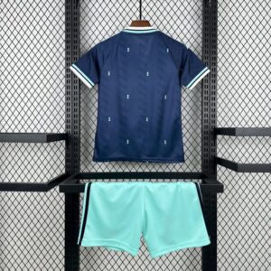 conjunto-niño-alemania-segunda-equipacion-2026-parte-trasera