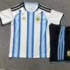 conjunto-niño-argentina-mundial-2026