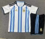 conjunto-niño-argentina-mundial-2026