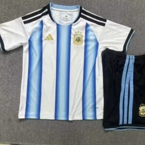 conjunto-niño-argentina-mundial-2026