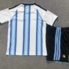 conjunto-niño-argentina-mundial-2026-parte-trasera