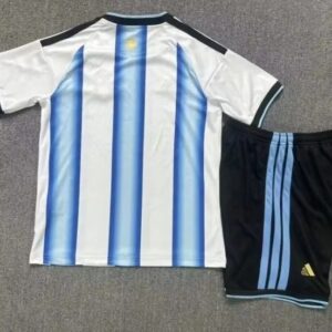 conjunto-niño-argentina-mundial-2026-parte-trasera