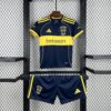 conjunto-niño-boca-juniors-primera-equipacion-2025-2026
