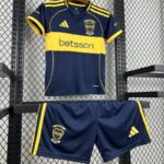 conjunto-niño-boca-juniors-primera-equipacion-2025-2026-parte-inferior