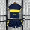 conjunto-niño-boca-juniors-primera-equipacion-2025-2026-parte-trasera