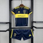 conjunto-niño-boca-juniors-primera-equipacion-2025-2026