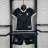 conjunto-niño-botafogo-segunda-equipacion-2025-2026