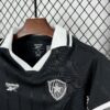 conjunto-niño-botafogo-segunda-equipacion-2025-2026-cuello