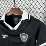 conjunto-niño-botafogo-segunda-equipacion-2025-2026-cuello