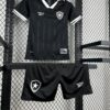 conjunto-niño-botafogo-segunda-equipacion-2025-2026-parte-inferior
